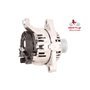 EXCHANGE ALTERNATOR 90AMP 12V