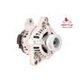 EXCHANGE ALTERNATOR 90AMP 12V