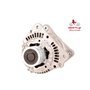 EXCHANGE ALTERNATOR 90AMP 12V