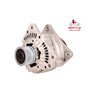 EXCHANGE ALTERNATOR 90AMP 12V
