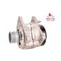 EXCHANGE ALTERNATOR 90AMP 12V