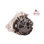 EXCHANGE ALTERNATOR 90AMP 12V