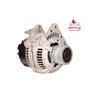 EXCHANGE ALTERNATOR 90AMP 12V