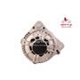 EXCHANGE ALTERNATOR 120AMP 12V