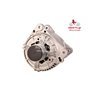 EXCHANGE ALTERNATOR 120AMP 12V