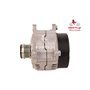 EXCHANGE ALTERNATOR 120AMP 12V