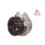 EXCHANGE ALTERNATOR 120AMP 12V