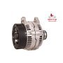 EXCHANGE ALTERNATOR 120AMP 12V