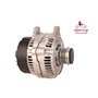 EXCHANGE ALTERNATOR 120AMP 12V