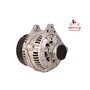 EXCHANGE ALTERNATOR 120AMP 12V