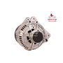 EXCHANGE ALTERNATOR 120AMP 12V