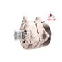 EXCHANGE ALTERNATOR 120AMP 12V