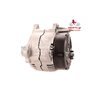 EXCHANGE ALTERNATOR 120AMP 12V