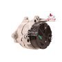 EXCHANGE ALTERNATOR 120AMP 12V
