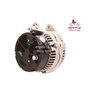 EXCHANGE ALTERNATOR 120AMP 12V