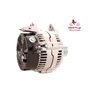 EXCHANGE ALTERNATOR 120AMP 12V