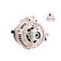 EXCHANGE ALTERNATOR 120AMP 12V