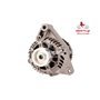 EXCHANGE ALTERNATOR 70AMP 12V