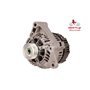 EXCHANGE ALTERNATOR 70AMP 12V