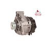 EXCHANGE ALTERNATOR 70AMP 12V