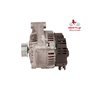 EXCHANGE ALTERNATOR 70AMP 12V