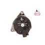 EXCHANGE ALTERNATOR 70AMP 12V