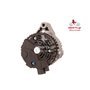 EXCHANGE ALTERNATOR 70AMP 12V