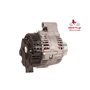 EXCHANGE ALTERNATOR 70AMP 12V