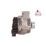 EXCHANGE ALTERNATOR 70AMP 12V