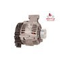 EXCHANGE ALTERNATOR 70AMP 12V