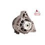 EXCHANGE ALTERNATOR 70AMP 12V
