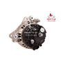 EXCHANGE ALTERNATOR 140AMP 12V