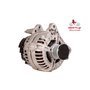 EXCHANGE ALTERNATOR 140AMP 12V