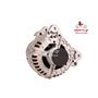EXCHANGE ALTERNATOR 140AMP 12V