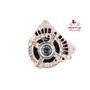 EXCHANGE ALTERNATOR 90AMP 12V