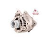 EXCHANGE ALTERNATOR 90AMP 12V