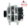 Δυναμό Hyundai / Kia A9005 3730022200