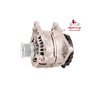 EXCHANGE ALTERNATOR 90AMP 12V