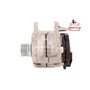 EXCHANGE ALTERNATOR 90AMP 12V