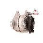 EXCHANGE ALTERNATOR 90AMP 12V
