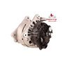 EXCHANGE ALTERNATOR 90AMP 12V