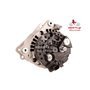 EXCHANGE ALTERNATOR 90AMP 12V