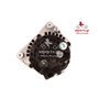 EXCHANGE ALTERNATOR 90AMP 12V
