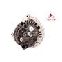 EXCHANGE ALTERNATOR 90AMP 12V