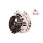 EXCHANGE ALTERNATOR 90AMP 12V