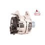 EXCHANGE ALTERNATOR 90AMP 12V