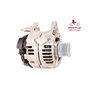 EXCHANGE ALTERNATOR 90AMP 12V