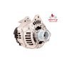 EXCHANGE ALTERNATOR 90AMP 12V