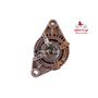 EXCHANGE ALTERNATOR 65AMP 12V