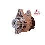 EXCHANGE ALTERNATOR 65AMP 12V